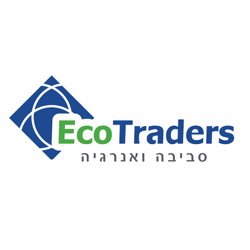 EcoTraders Ltd.