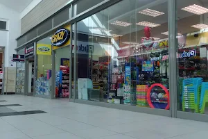 The Crazy Store Newcastle Mall image