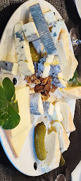 Photo n°33 de La Table du Patissier à Kaysersberg ()