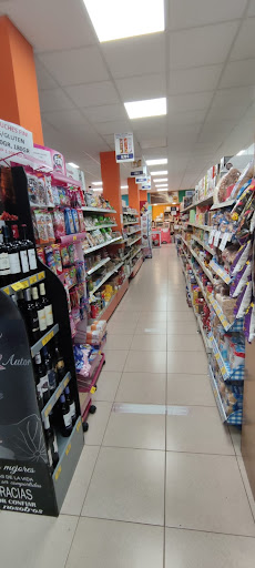 Lesco Supermercados