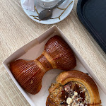 Photo n° 3 de l'avis de Yannick.i fait le 02/04/2024 à 19:38 pour Maison 1830 à Saint-Joseph-de-Rivière