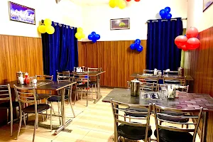 Panwar Restaurant image
