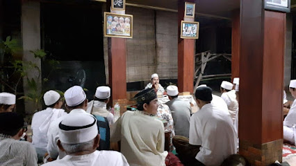 MURRI BANYUMAS