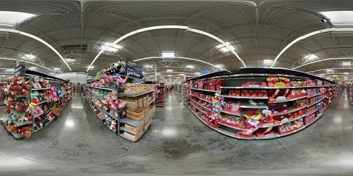 Walmart Supercenter image