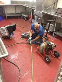 Total Enviro Services, Inc. - Car repair in Orlando, FL, Orlando - Rated 4.6/5