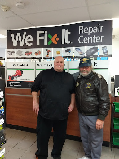 Car Battery Store «Batteries Plus Bulbs», reviews and photos, 509 York Rd, Warminster, PA 18974, USA