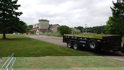 Winery «Three Lakes Winery», reviews and photos, 6971 Gogebic St, Three Lakes, WI 54562, USA