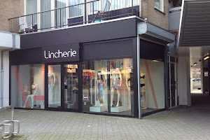 Lincherie