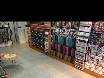 Günaydin Tekstil