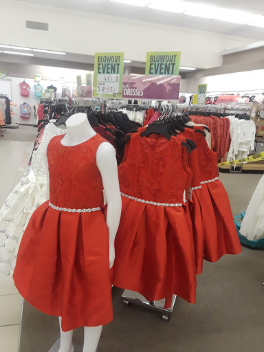 Department Store «Sears», reviews and photos, 5261 Arlington Ave, Riverside, CA 92504, USA