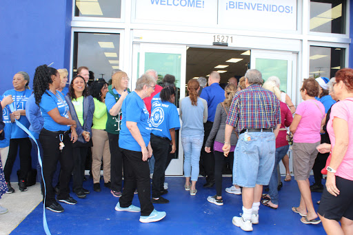 Used Book Store «Goodwill Book Store & Donation Center», reviews and photos