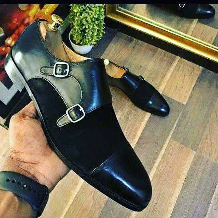 Perrys Soles