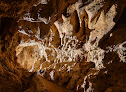Grotte de Thaïs Saint-Nazaire-en-Royans