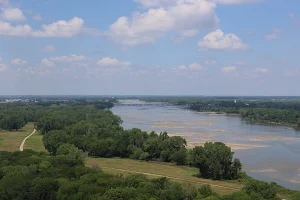 Eugene T. Mahoney State Park image