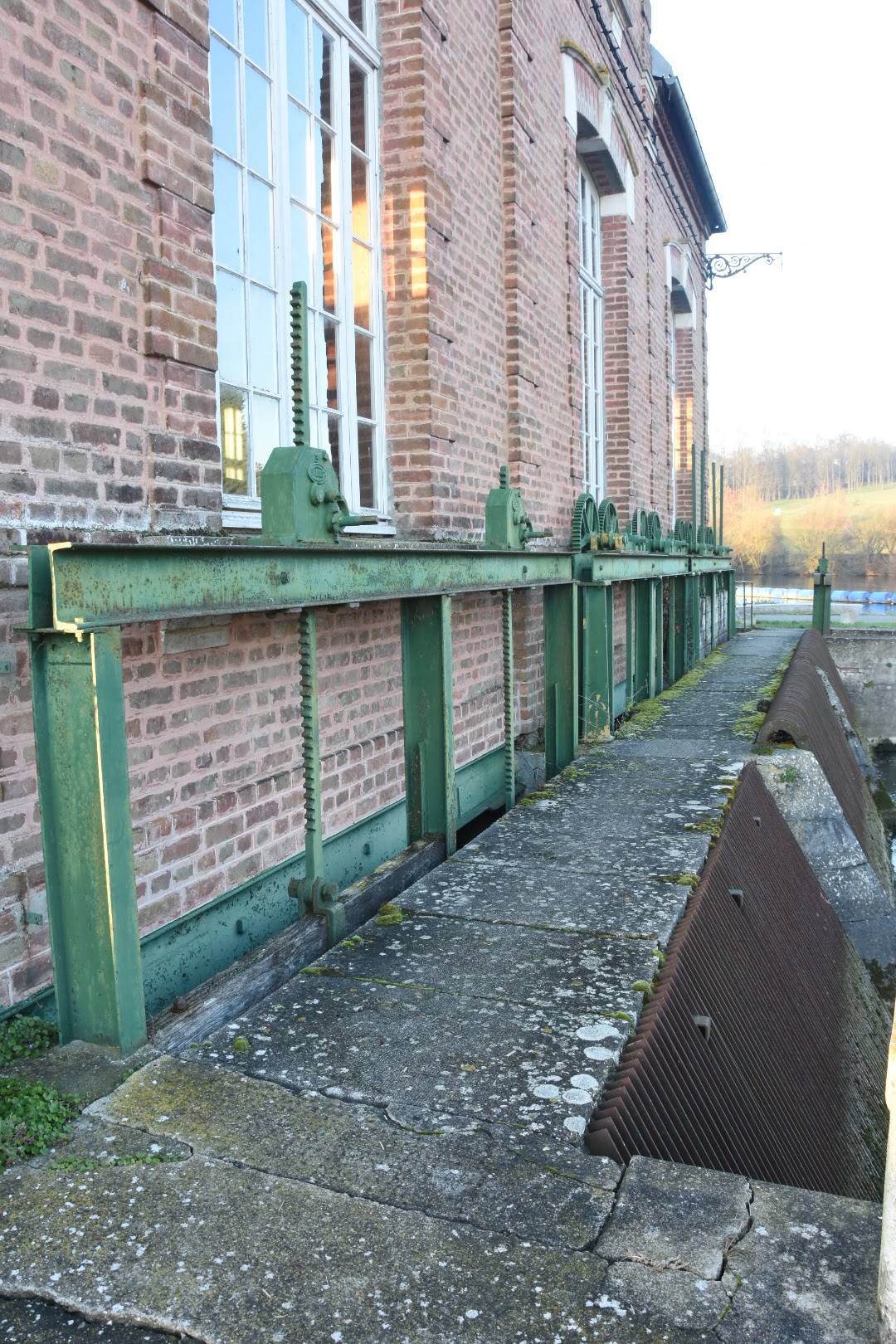 Photo n° 4 de l'avis de Luc.a fait le 10/01/2021 à 17:35