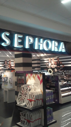 Department Store «JCPenney», reviews and photos, 300 S Inland Center Perimeter Dr, San Bernardino, CA 92408, USA