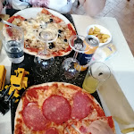 Photo n°1 de l'avis de Sascha.l fait le 31/05/2023 à 14:50 sur le  L'INCONTRO di pasqualetti M. à Quattro Strade