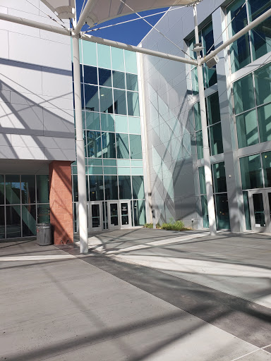 Book Store «UNLV Bookstore», reviews and photos, 4505 S Maryland Pkwy, Las Vegas, NV 89154, USA