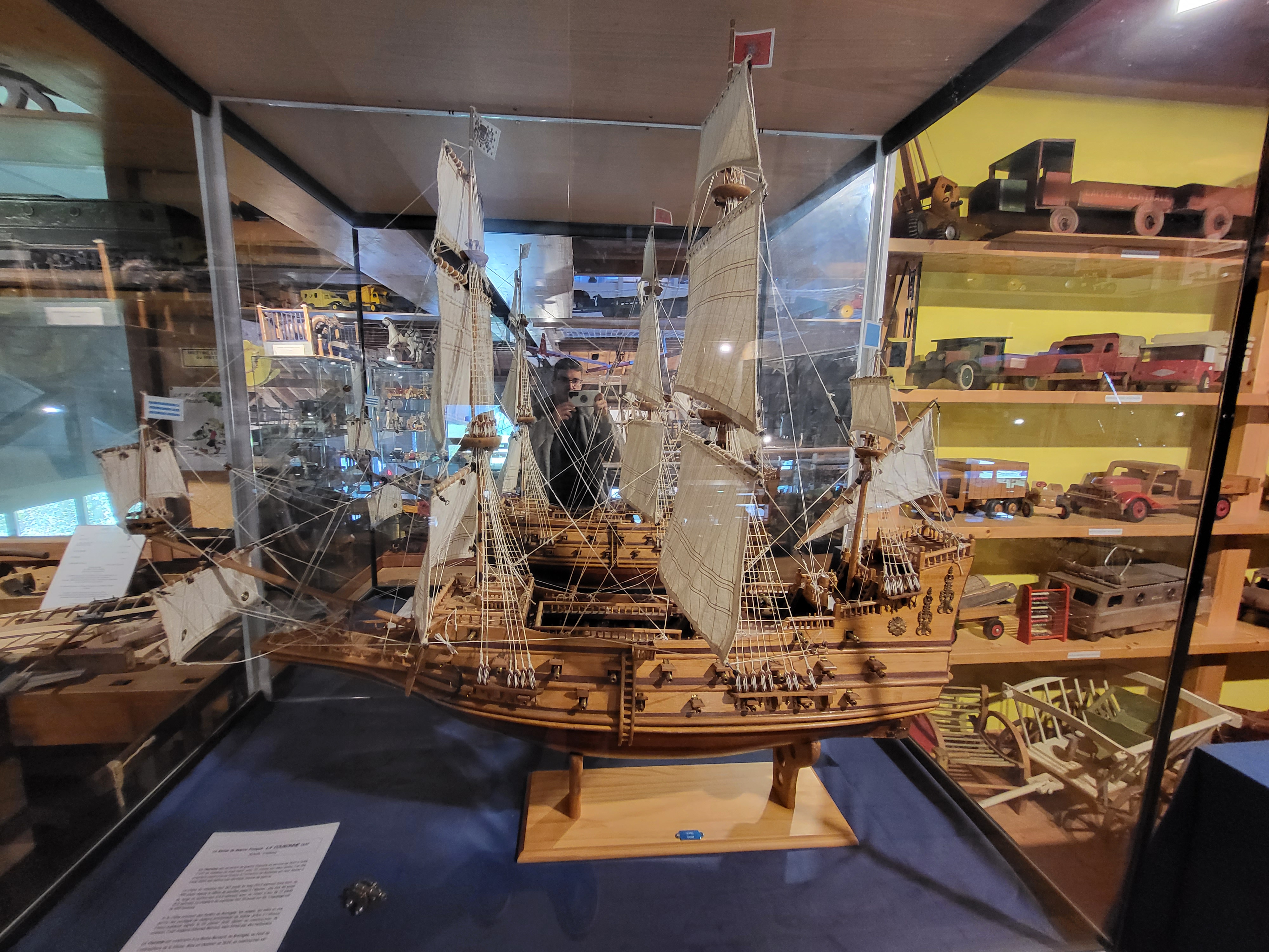 Photo n° 1 de l'avis de Vincent.t fait le 01/10/2023 à 08:00