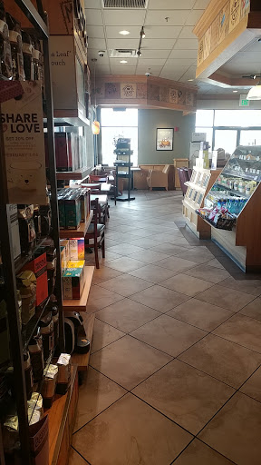 Coffee Shop «The Coffee Bean & Tea Leaf», reviews and photos, 79-024 CA-111 #101, La Quinta, CA 92253, USA