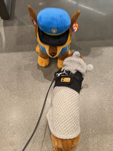 Shopping Mall «Westlake Shopping Center», reviews and photos, 340 Westlake Center, Daly City, CA 94015, USA