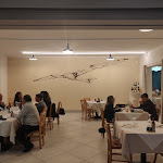 Photo n°5 de l'avis de Artista.r fait le 24/09/2022 à 22:35 sur le  Trattoria il Gusto del Volo à Ferrara