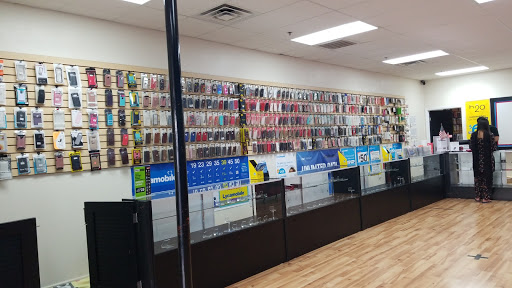 Cell Phone Store «Sell Phones», reviews and photos, 1015 Gray Ave, Yuba City, CA 95991, USA