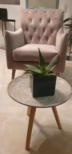 Opinii despre Έπιπλα ΤΑΣΣΟΥ în Πασαρώνα - Εμπορικό πολυκατάστημα