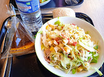 Aliment-réconfort du Restauration rapide Eat Salad à Puilboreau - n°15