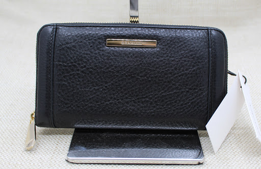 Pawn Shop «Bayou Pawn & Jewelry», reviews and photos, 821 N Morrison Blvd, Hammond, LA 70401, USA