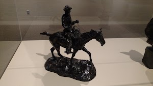 Great Plains Art Museum - photo 66