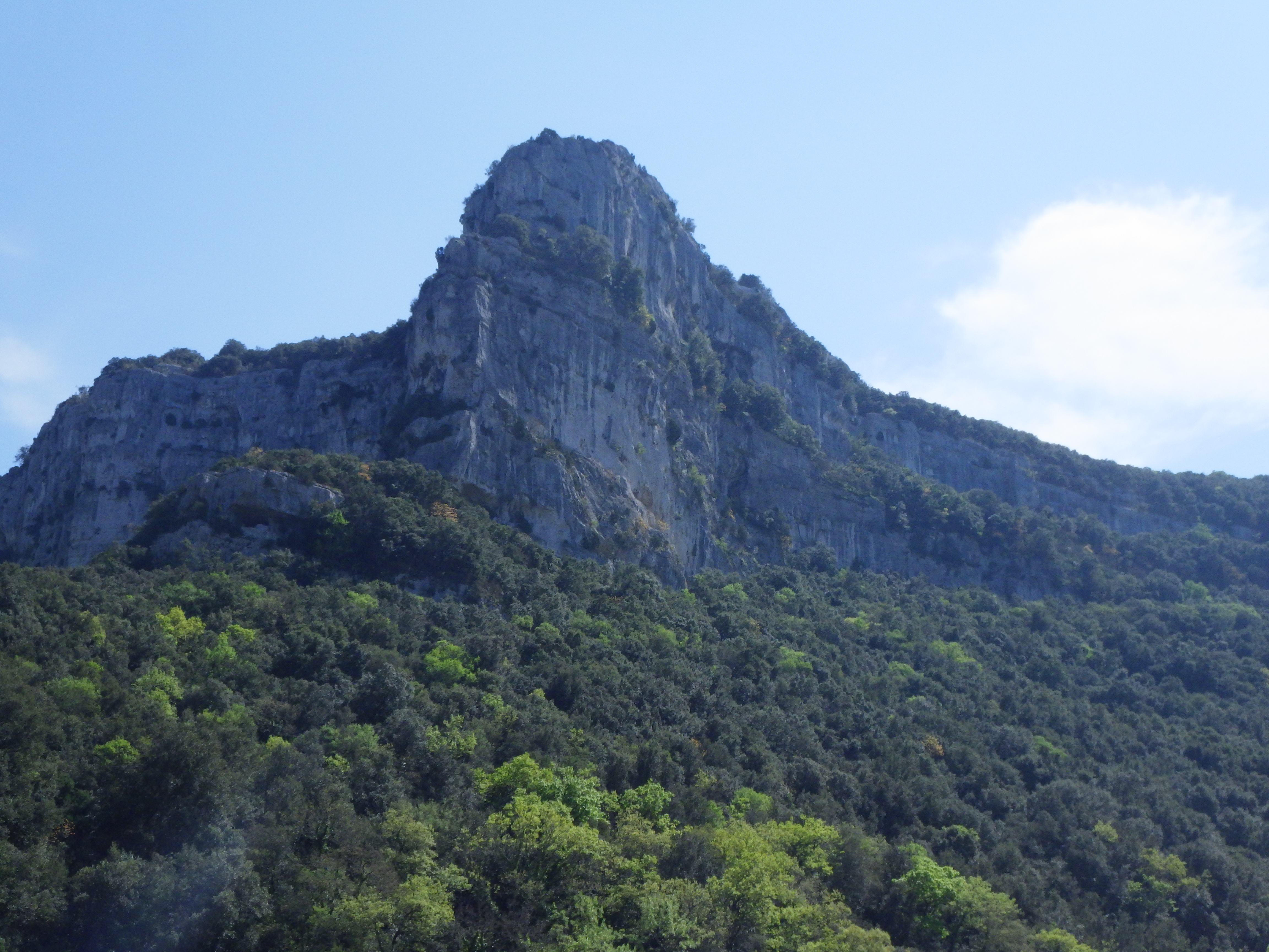 Photo n° 4 de l'avis de Jean-Philippe.e fait le 18/04/2019 à 07:46