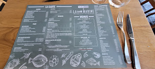 Photo n°11 de La Marine à Sète ()