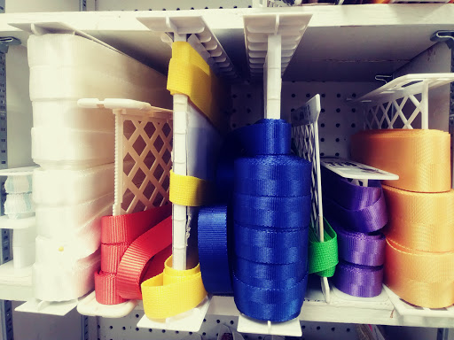 Fabric Store «Affordable Fabrics», reviews and photos, 2119 Silas Deane Hwy, Rocky Hill, CT 06067, USA