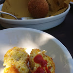 Photo n°1 de l'avis de Carlo.o fait le 07/09/2020 à 18:12 sur le  Pizzeria ristorante COCCARO à Monterubbiano