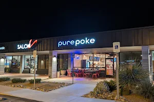 Pure Poke and Prep image