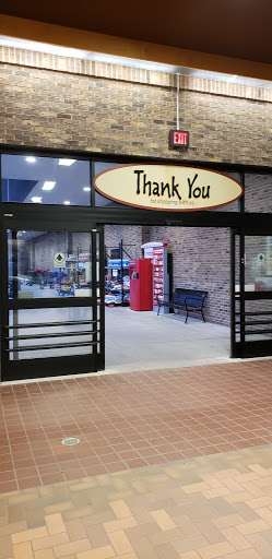 Supermarket «Wegmans», reviews and photos, 1315 Scranton Carbondale Hwy, Scranton, PA 18505, USA