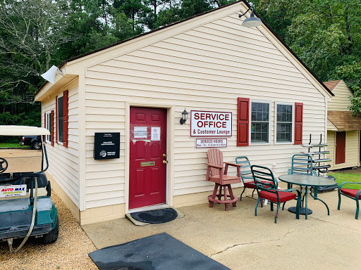 Used Car Dealer «Auto Max of Gloucester», reviews and photos, 3968 George Washington Memorial Hwy, Ordinary, VA 23131, USA