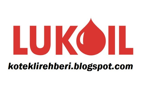 İpragaz - Has Petrol