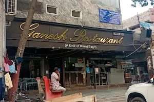 Ganesh Restaurant image