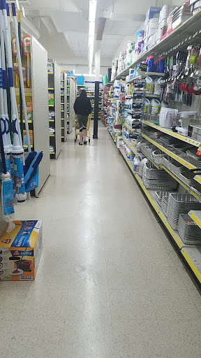 Discount Store «Dollar General», reviews and photos, 1785 S 8th St, Colorado Springs, CO 80905, USA