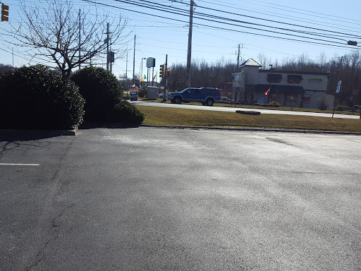 Home Improvement Store «Gardner True Value Hardware», reviews and photos, 2489 U.S. 9, Ocean View, NJ 08230, USA