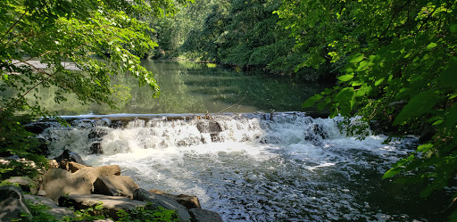Park «Bronx River Park», reviews and photos, 2 Bronx River Pkwy, Scarsdale, NY 10583, USA