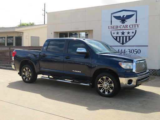 Used Car Dealer «Auto House LLC», reviews and photos, 3905 SE 82nd Ave, Portland, OR 97266, USA