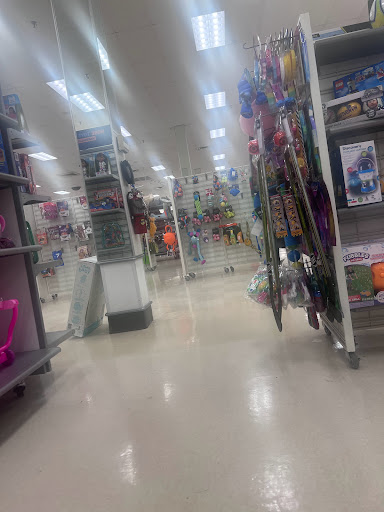 Department Store «Marshalls», reviews and photos, 1401 S Federal Hwy, Pompano Beach, FL 33060, USA