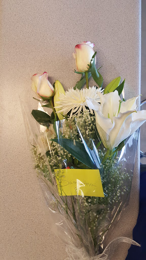 Florist «Best Flowers By Julie», reviews and photos, 1599 S Virginia St, Reno, NV 89502, USA