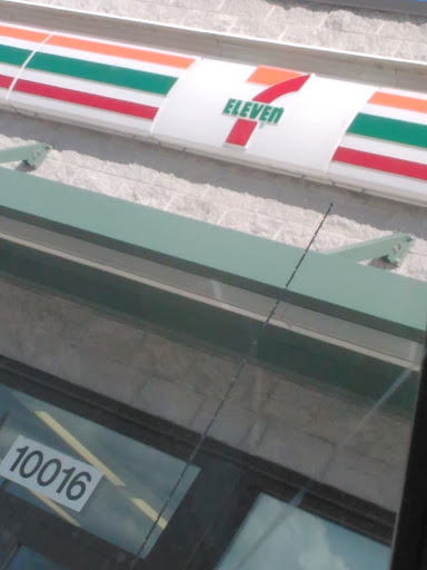 Convenience Store «7-Eleven», reviews and photos, 10016 McMullen Rd, Riverview, FL 33569, USA