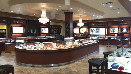 Ackerman Jewelers, 5335 Ehrlich Rd, Tampa, FL 33625, USA, 