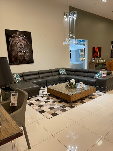 Furniture Store «Cantoni Modern Furniture Dallas», reviews and photos, 4800 Alpha Rd, Dallas, TX 75244, USA