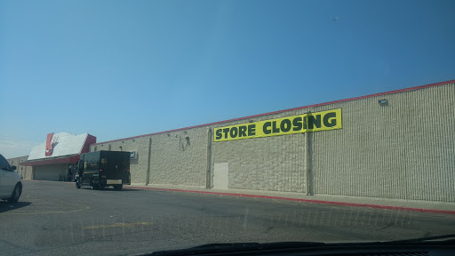 Discount Store «Kmart», reviews and photos, 2526 W Northern Ave, Phoenix, AZ 85051, USA